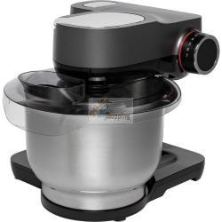 BOSCH MUM S2VM00 MOD. MUMS2VM00 EAN 4242005252350