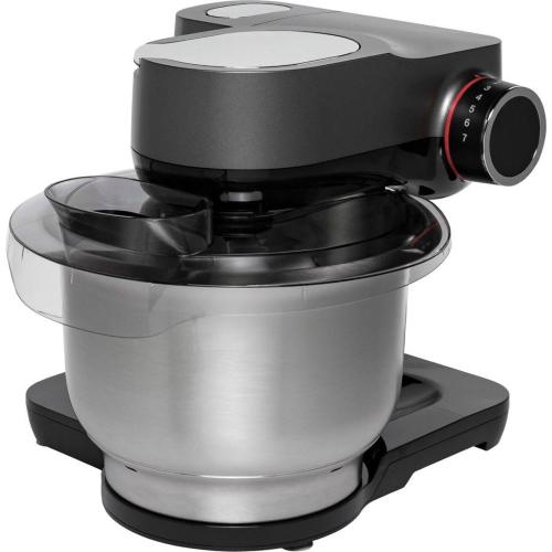 BOSCH MUM S2VM00 MOD. MUMS2VM00 EAN 4242005252350