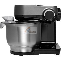 BOSCH MUM S2VM00 MOD. MUMS2VM00 EAN 4242005252350