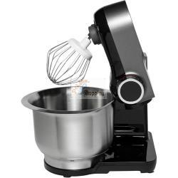 BOSCH MUM S2VM00 MOD. MUMS2VM00 EAN 4242005252350