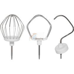 BOSCH MUM S2VM00 MOD. MUMS2VM00 EAN 4242005252350