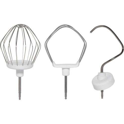 BOSCH MUM S2VM00 MOD. MUMS2VM00 EAN 4242005252350