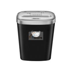 FELLOWES POWERSHRED 53C DISTRUGGIDOCUMENTI 230V MOD. 4653101 EAN 0043859646906