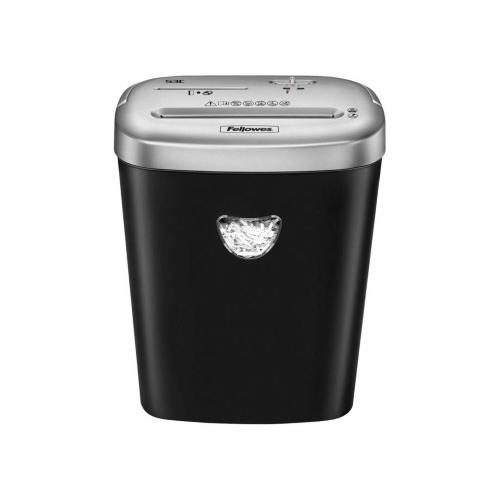 FELLOWES POWERSHRED 53C DISTRUGGIDOCUMENTI 230V MOD. 4653101 EAN 0043859646906