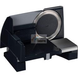 GRAEF G 55 GRIGIO MOD. G55 EAN 4001627046941