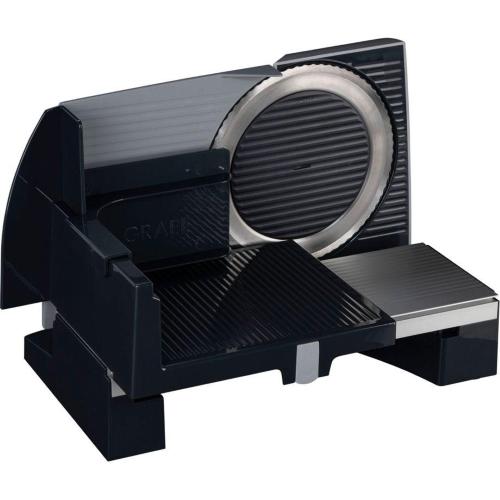 GRAEF G 55 GRIGIO MOD. G55 EAN 4001627046941