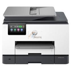 HP OFFICEJET PRO 9132E ALL-IN-ONE MOD. 404M5B EAN 0196337284982