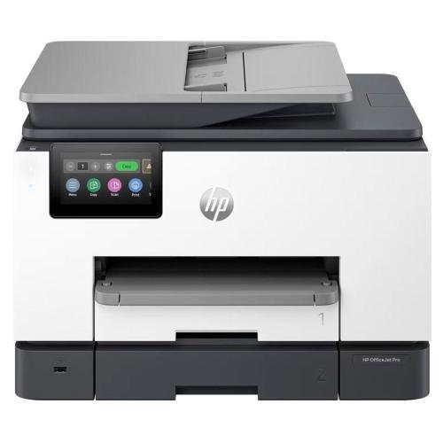 HP OFFICEJET PRO 9132E ALL-IN-ONE MOD. 404M5B EAN 0196337284982