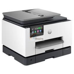 HP OFFICEJET PRO 9132E ALL-IN-ONE MOD. 404M5B EAN 0196337284982