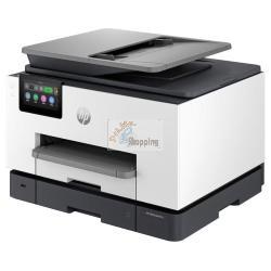 HP OFFICEJET PRO 9132E ALL-IN-ONE MOD. 404M5B EAN 0196337284982