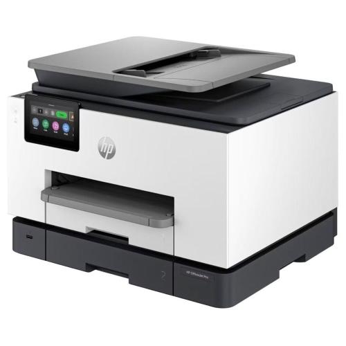 HP OFFICEJET PRO 9132E ALL-IN-ONE MOD. 404M5B EAN 0196337284982