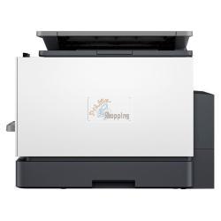 HP OFFICEJET PRO 9132E ALL-IN-ONE MOD. 404M5B EAN 0196337284982