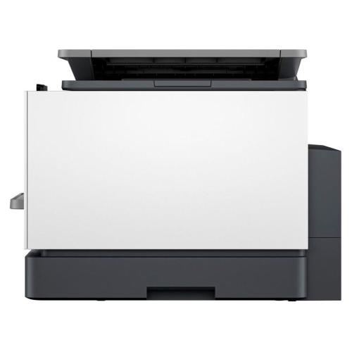 HP OFFICEJET PRO 9132E ALL-IN-ONE MOD. 404M5B EAN 0196337284982