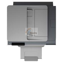 HP OFFICEJET PRO 9132E ALL-IN-ONE MOD. 404M5B EAN 0196337284982