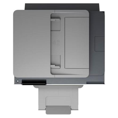 HP OFFICEJET PRO 9132E ALL-IN-ONE MOD. 404M5B EAN 0196337284982