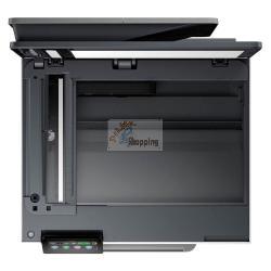 HP OFFICEJET PRO 9132E ALL-IN-ONE MOD. 404M5B EAN 0196337284982