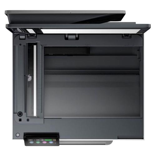 HP OFFICEJET PRO 9132E ALL-IN-ONE MOD. 404M5B EAN 0196337284982
