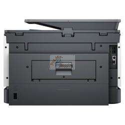 HP OFFICEJET PRO 9132E ALL-IN-ONE MOD. 404M5B EAN 0196337284982