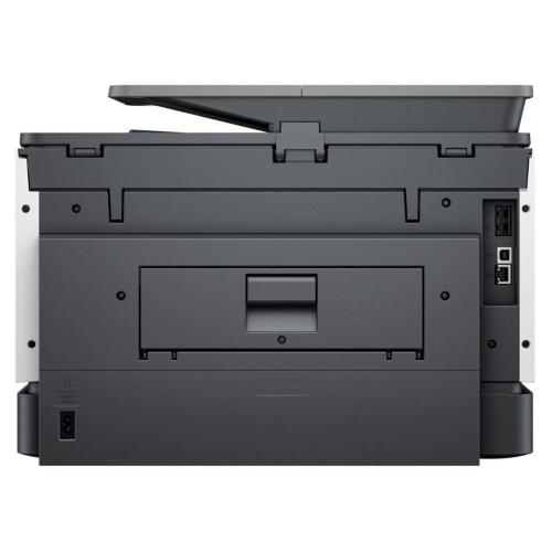 HP OFFICEJET PRO 9132E ALL-IN-ONE MOD. 404M5B EAN 0196337284982