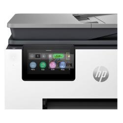 HP OFFICEJET PRO 9132E ALL-IN-ONE MOD. 404M5B EAN 0196337284982