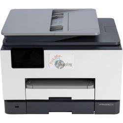 HP OFFICEJET PRO 9132E ALL-IN-ONE MOD. 404M5B EAN 0196337284982