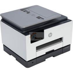 HP OFFICEJET PRO 9132E ALL-IN-ONE MOD. 404M5B EAN 0196337284982