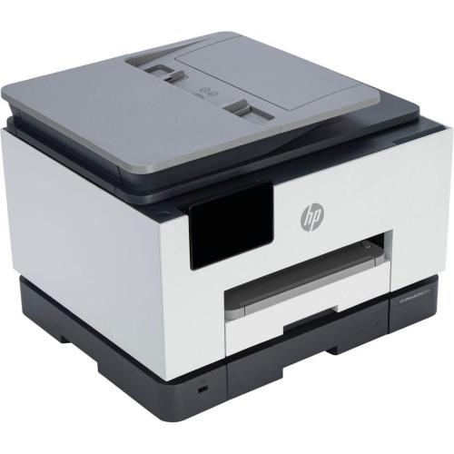 HP OFFICEJET PRO 9132E ALL-IN-ONE MOD. 404M5B EAN 0196337284982