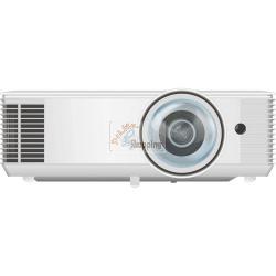 INFOCUS SCREENPLAY SP2234ST MOD. SP2234ST EAN 0850031865891