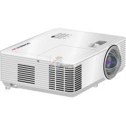 INFOCUS SCREENPLAY SP2234ST MOD. SP2234ST EAN 0850031865891