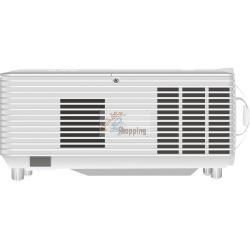 INFOCUS SCREENPLAY SP2234ST MOD. SP2234ST EAN 0850031865891