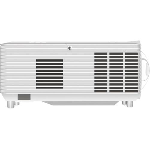 INFOCUS SCREENPLAY SP2234ST MOD. SP2234ST EAN 0850031865891