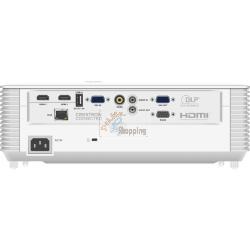 INFOCUS SCREENPLAY SP2234ST MOD. SP2234ST EAN 0850031865891