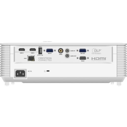 INFOCUS SCREENPLAY SP2234ST MOD. SP2234ST EAN 0850031865891