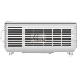 INFOCUS SCREENPLAY SP2234ST MOD. SP2234ST EAN 0850031865891