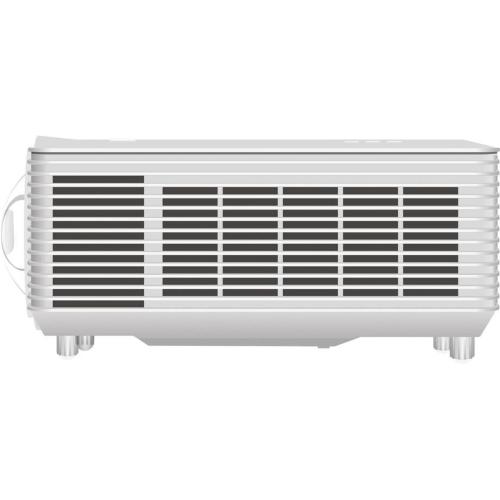 INFOCUS SCREENPLAY SP2234ST MOD. SP2234ST EAN 0850031865891