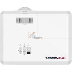 INFOCUS SCREENPLAY SP2234ST MOD. SP2234ST EAN 0850031865891