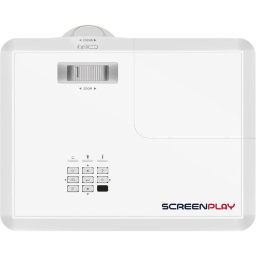 INFOCUS SCREENPLAY SP2234ST MOD. SP2234ST EAN 0850031865891