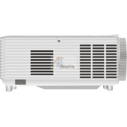 INFOCUS SCREENPLAY SP229 MOD. SP229 EAN 0850031865990