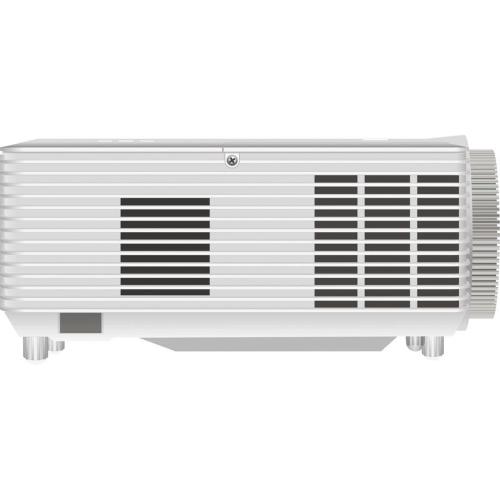 INFOCUS SCREENPLAY SP229 MOD. SP229 EAN 0850031865990