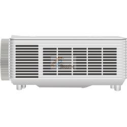 INFOCUS SCREENPLAY SP229 MOD. SP229 EAN 0850031865990