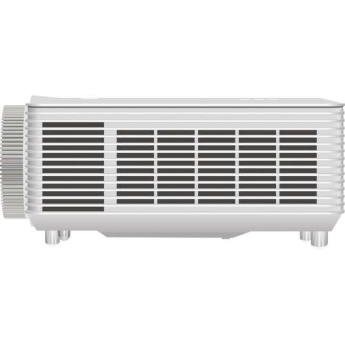 INFOCUS SCREENPLAY SP229 MOD. SP229 EAN 0850031865990