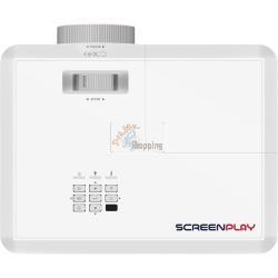 INFOCUS SCREENPLAY SP229 MOD. SP229 EAN 0850031865990