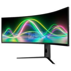 LC-POWER LC-M49QCK MOD. LC-M49QCK EAN 4262443281248