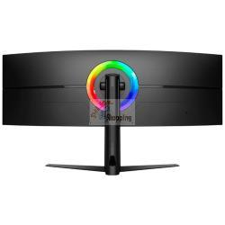 LC-POWER LC-M49QCK MOD. LC-M49QCK EAN 4262443281248