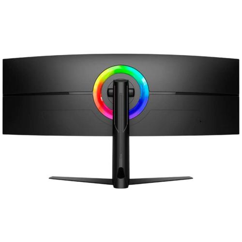 LC-POWER LC-M49QCK MOD. LC-M49QCK EAN 4262443281248