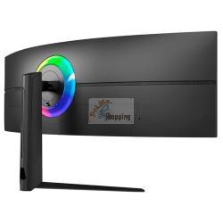 LC-POWER LC-M49QCK MOD. LC-M49QCK EAN 4262443281248