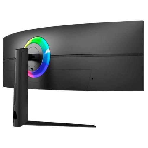 LC-POWER LC-M49QCK MOD. LC-M49QCK EAN 4262443281248