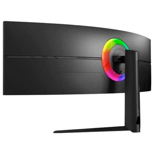 LC-POWER LC-M49QCK MOD. LC-M49QCK EAN 4262443281248