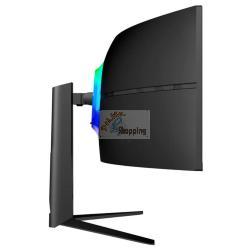 LC-POWER LC-M49QCK MOD. LC-M49QCK EAN 4262443281248