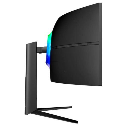 LC-POWER LC-M49QCK MOD. LC-M49QCK EAN 4262443281248